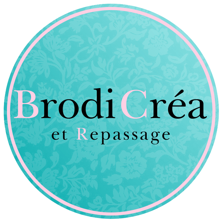 logo de brodicrea